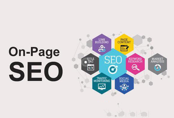 赣州邢台B2B海外推广