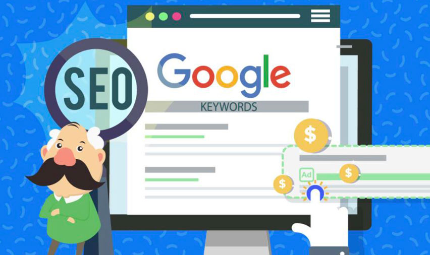 赣州汕头谷歌独立站建站