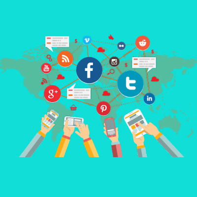 赣州外贸整合营销