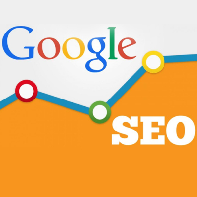赣州谷歌SEO优化