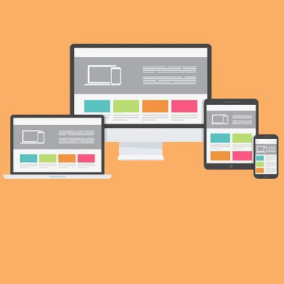 赣州响应式网站建设