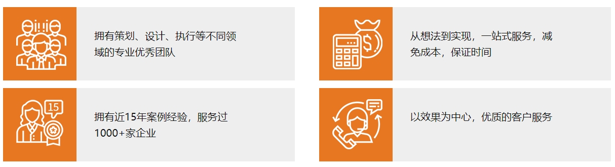 赣州海外社交媒体营销  第6张