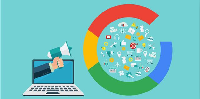 赣州外贸建站的一些注意事项