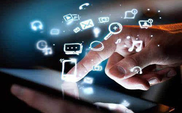 赣州怎么找专业的谷歌seo优化服务商?