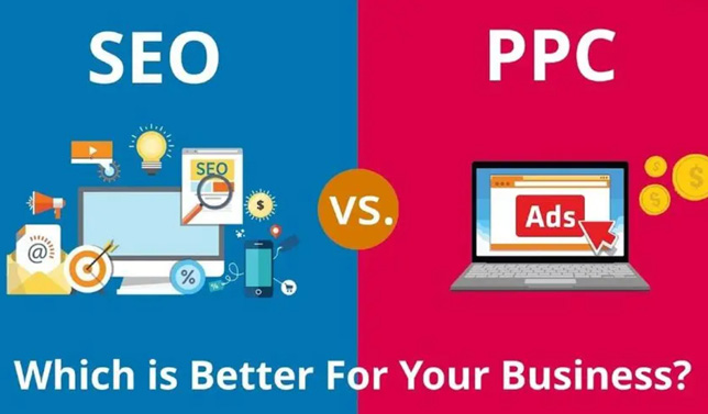 赣州谷歌SEO优化  第1张